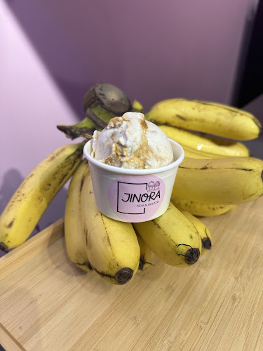 430 Upper Changi Rd, #01-37 @ East Village Mall, Singapore 487048