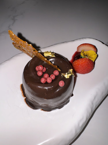 Mount Faber Rd, Level 3 Mount Faber Peak Singapore, 109, Singapore 099203