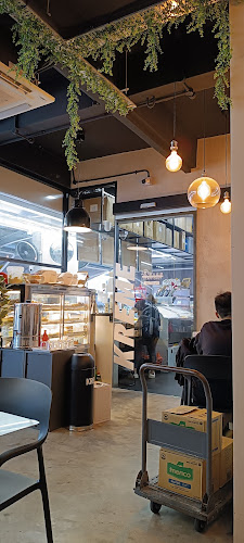 154 Serangoon North Ave 1, #01-404 Serangoon North Village, Singapore 550154