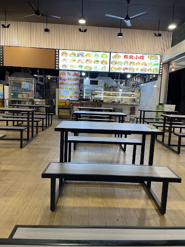 Soon Lee Coffee House Pte Ltd - Hospitality and gastronomy