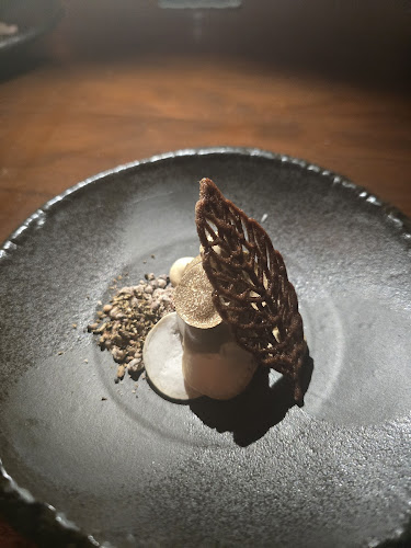 Comentarii opinii despre Restaurant JAG