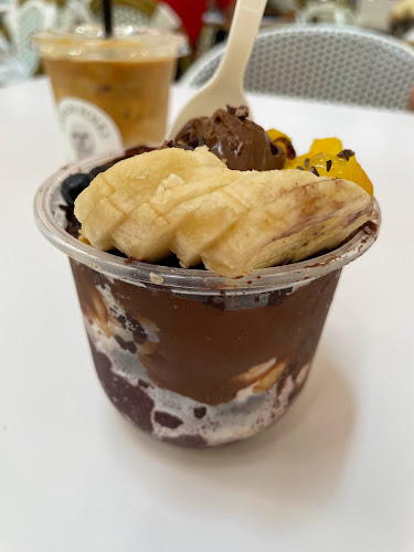 38 Margaret Dr, Singapore 141038