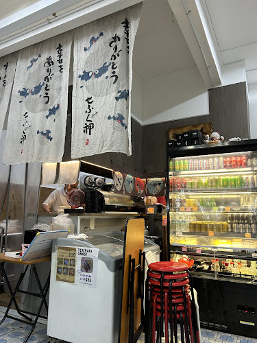 59 New Upper Changi Rd, #01-1240, Singapore 461059