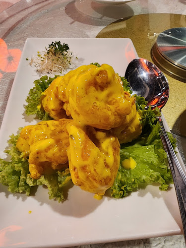 165 Tg Pagar Rd, #2F AMARA Singapore, Singapore 088539