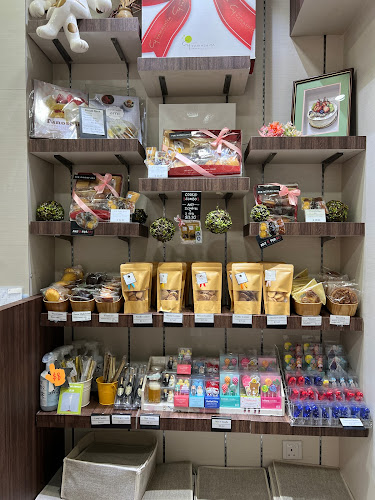 Chez Yamashita - Hospitality and gastronomy