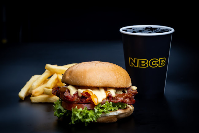 181 Orchard Rd, #04-23 Central, Orchard, Singapore 238896