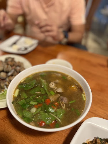 198 Geylang Rd, #02-02, Singapore 389263