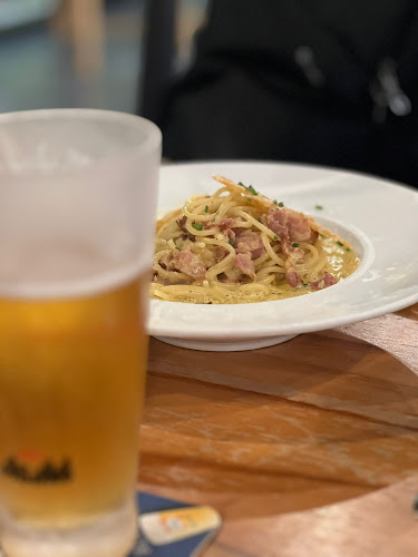 Opinii despre Whisk & Paddle (Bt Gombak Park) în Singapore - Hospitality and gastronomy