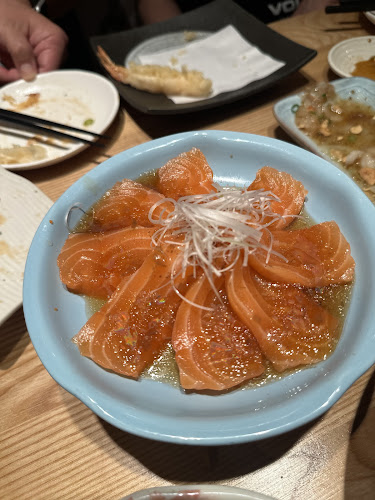 118 Holland Ave, #03-04 Raffles, Singapore 278997