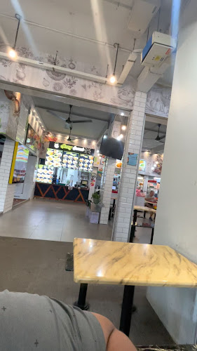 Opinii despre Chef Chicken Rice în Singapore - Hospitality and gastronomy