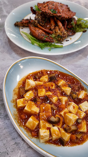 Big Boss Chef - Hospitality and gastronomy