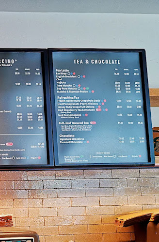 1 Sengkang Square, #01- 06, Singapore 545078