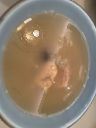 Opinii despre JIA WEI CHINESE RESTAURANT în Singapore - Hospitality and gastronomy