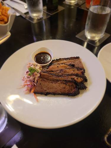 Comentarii opinii despre Meatsmith Telok Ayer