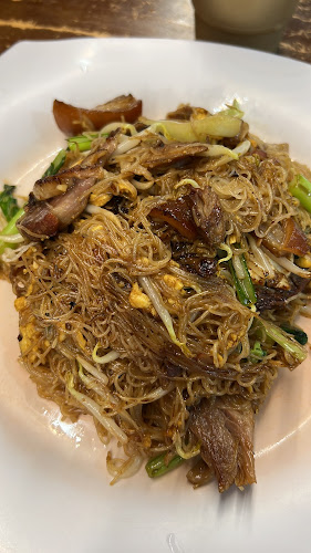 364 Tanjong Katong Rd, Singapore 437123