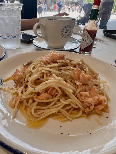 10 Eunos Rd 8, #01-141A/141B, Singapore 408600