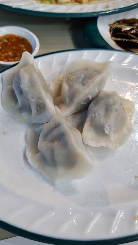 Comentarii opinii despre Wang De Fu 旺德福 Copper Steamboat