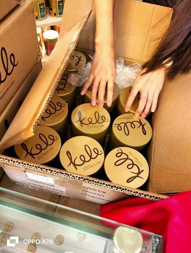 2 Smith St, Singapore 058917