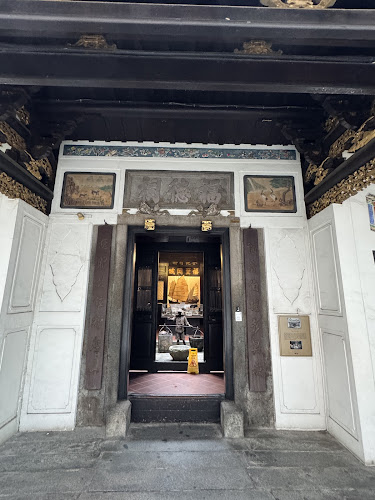 76 Telok Ayer St, #01-02, Singapore 048464