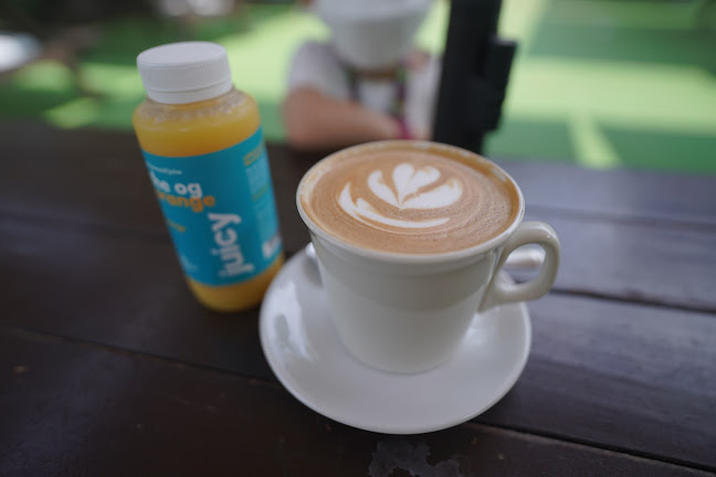 30C Loewen Rd, Singapore 248839