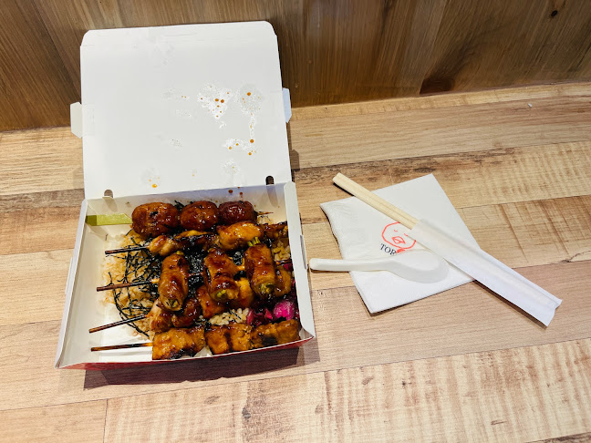 3 Simei Street 6, B1-K2 Eastpoint Mall, Singapore 528833