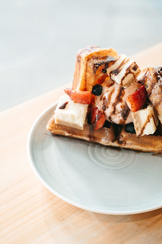 Comentarii opinii despre Lola's