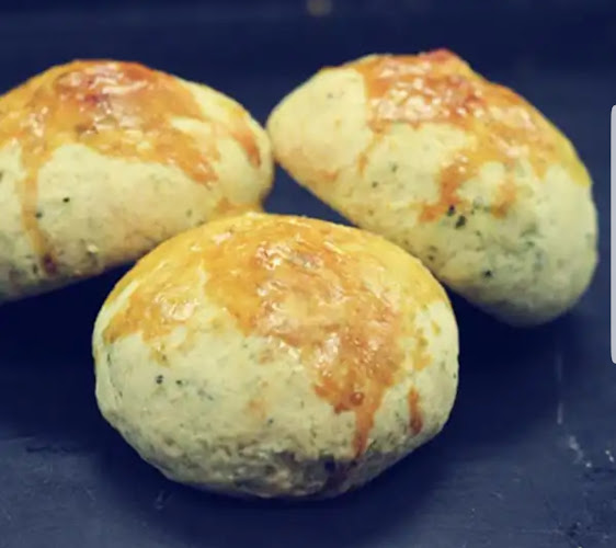 Comentarii opinii despre Duke Bakery - White Sands