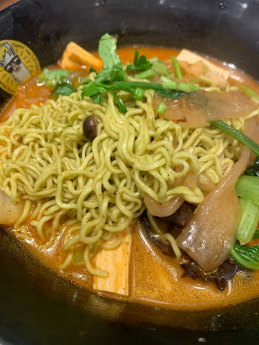 17 Petir Rd, #01-03/04, Singapore 678278