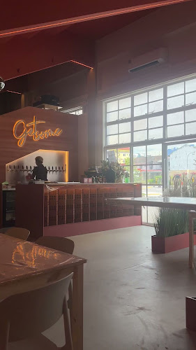 Get Some @ Guillemard | Craft Beers