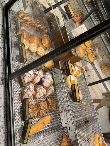 Comentarii opinii despre Wu Pao Chun