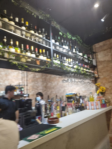 1 Maju Ave, #02-12/13, Singapore 556679