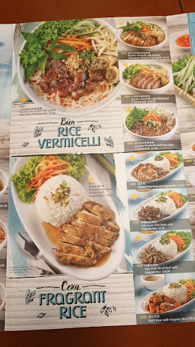 60 Airport Blvd., Singapore 819643