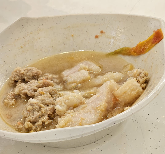 blk 509 Bedok North Street 3, #460509, Singapore 460509