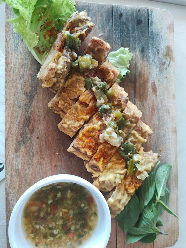 So Pho (Waterway Point) - Hospitality and gastronomy