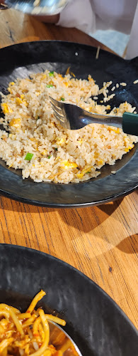 Comentarii opinii despre Segar Village