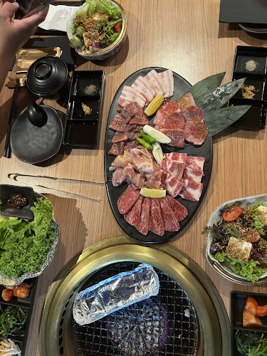 78 Airport Boulevard, #01-224 Jewel, Singapore Changi Airport, 819666