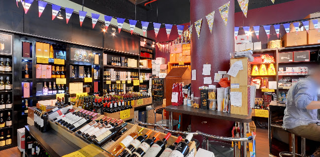 Comentarii opinii despre Le Rouge