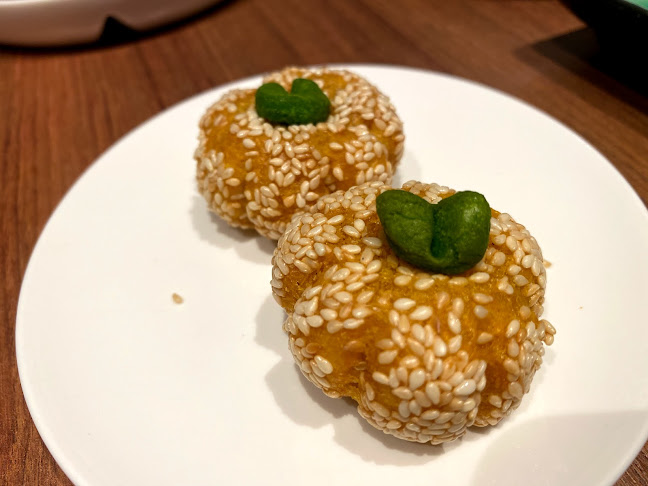 7500 Beach Rd, Singapore 199591