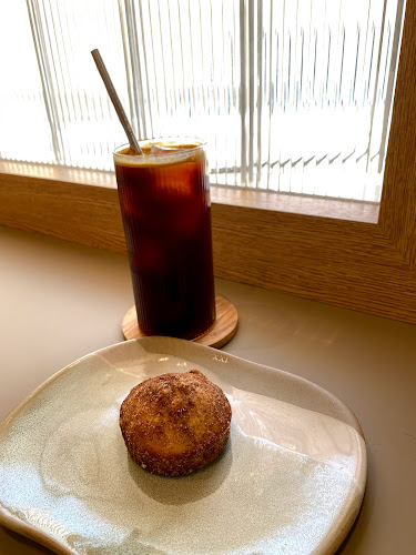 Plain Vanilla Neil Road - Singapore