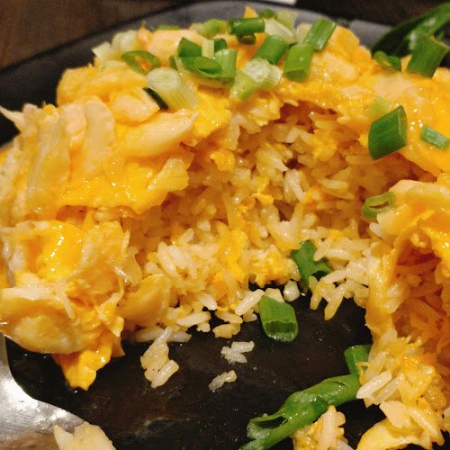 Bali Thai (IMM) - Singapore