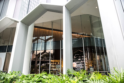 1855 The Bottle Shop @ DUO Galleria