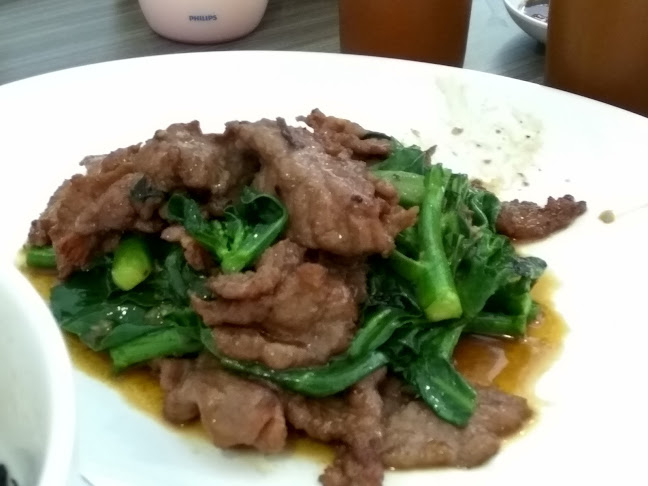 287 Geylang Rd, Singapore 389334