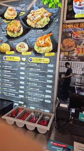 134 Geylang East Ave 1, #01-229, Singapore 380134