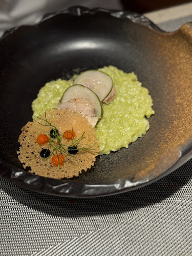 217 Henderson Rd, #01-03, Singapore 159555