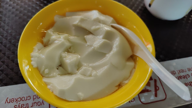 216 Bedok North Street 1, Bedok Central, #01-10 Pasar 216, Singapore 460216