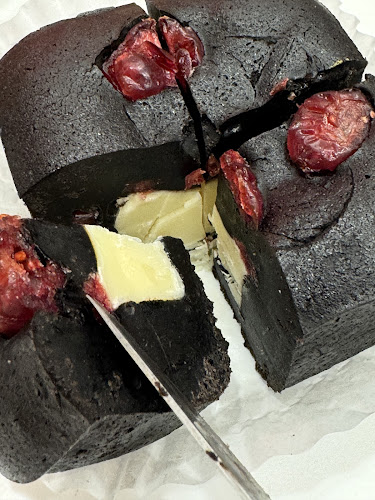 Opinii despre Dome Bakery - Fudgy Brownies & Bakes în Singapore - Hospitality and gastronomy