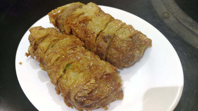 Le Chasseur - Hospitality and gastronomy