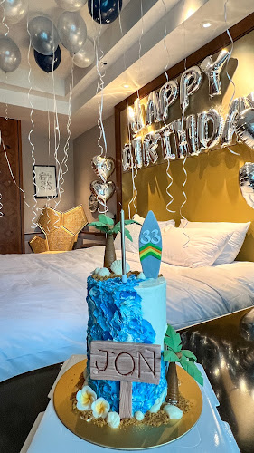 Comentarii opinii despre sugarwhim