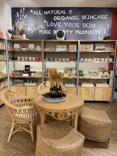 Scoop Wholefoods Tanglin Mall - Singapore