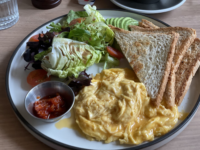 28 Wilkie Rd, #01-02,03,04, Singapore 228051